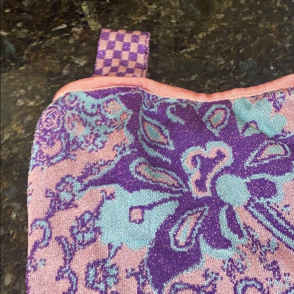 Ekaterina Kukhareva London Bodysuit - Picture 6 of 6